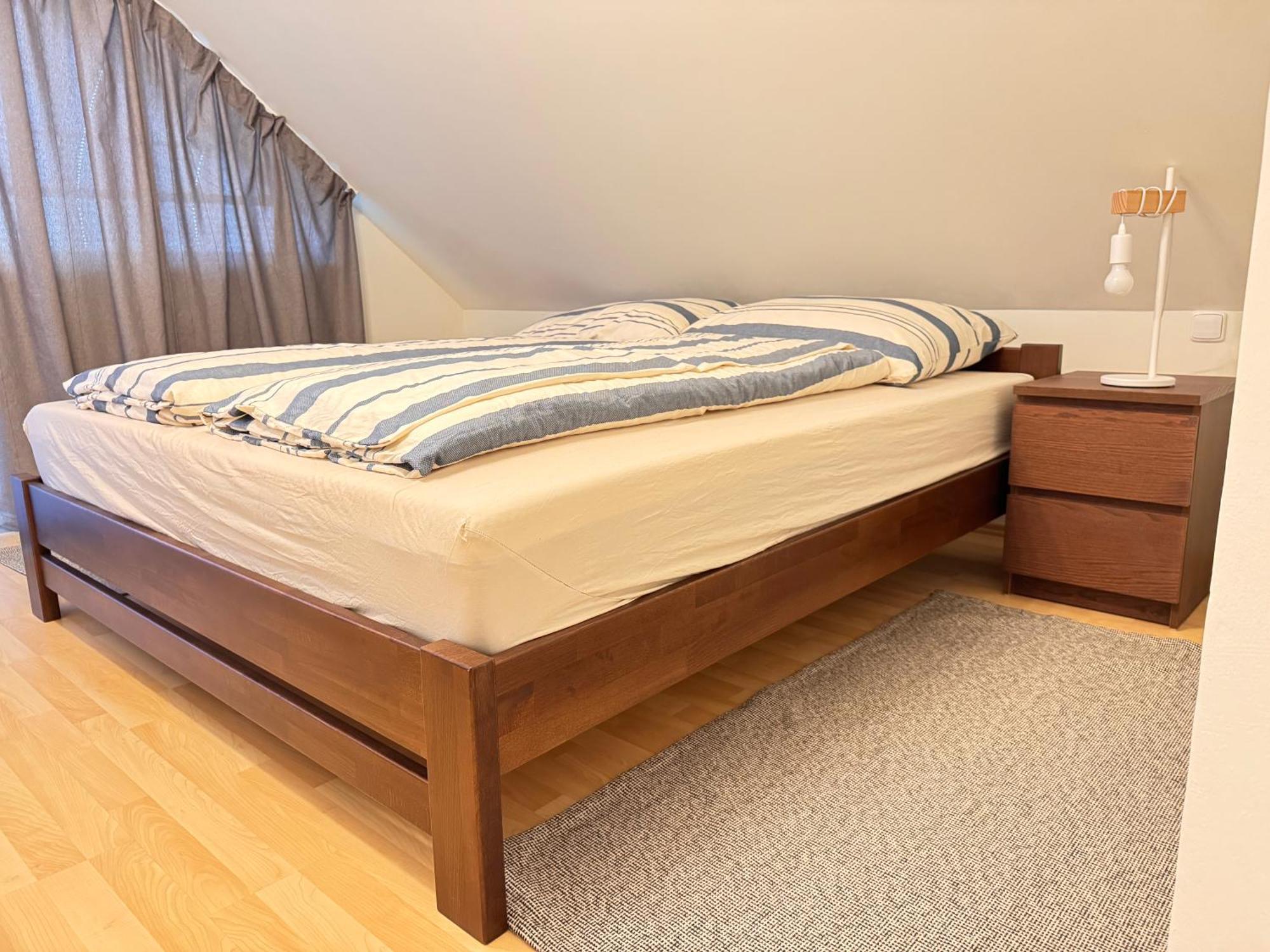 Diamondvilla, 4 Bedroom Apartment, Garden & Spa 布拉格 外观 照片