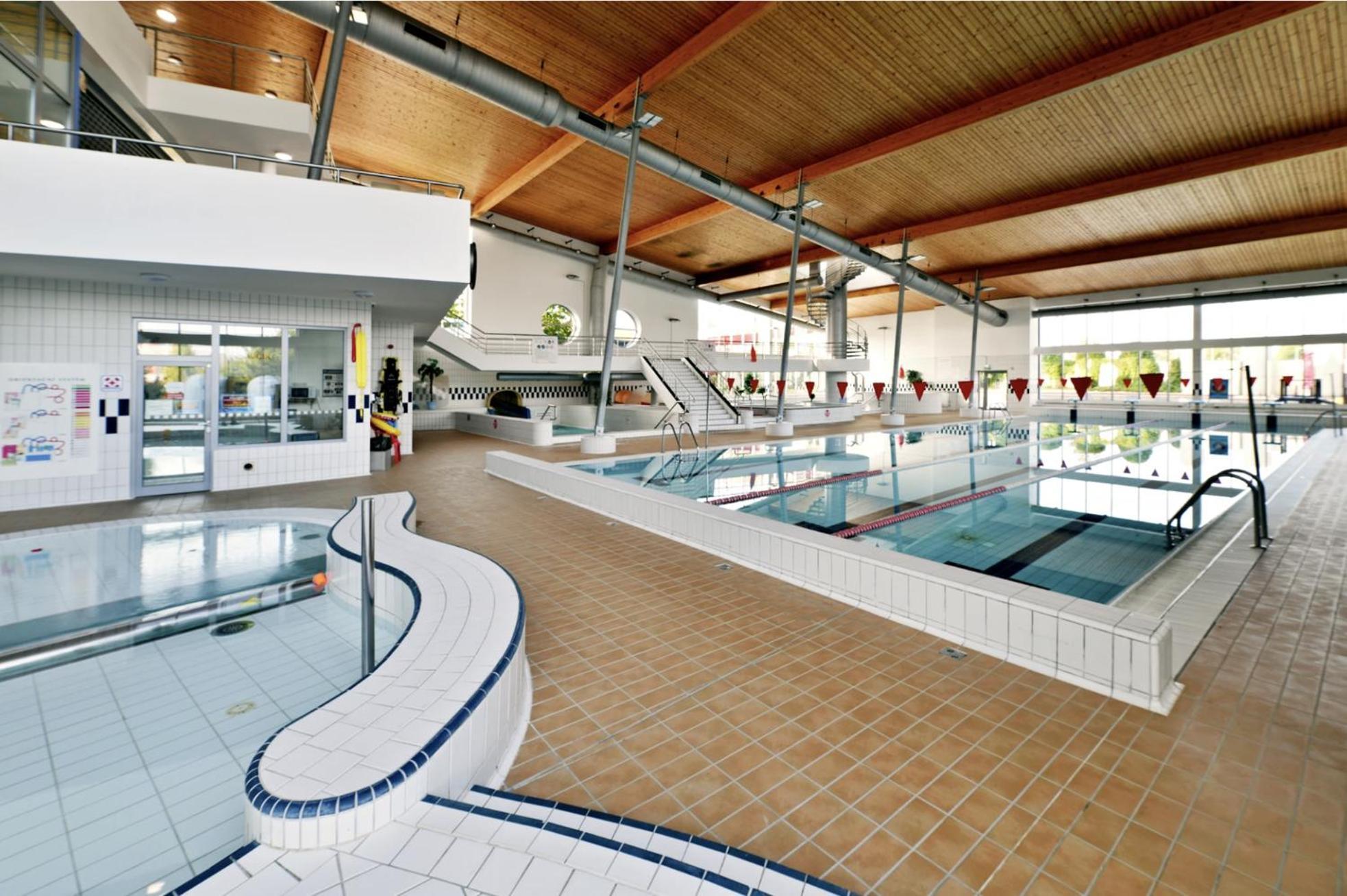 Diamondvilla, 4 Bedroom Apartment, Garden & Spa 布拉格 外观 照片